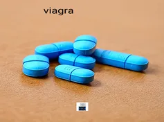 Viagra en vente libre en pharmacie au canada